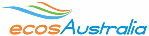 Ecos Australia